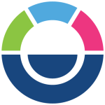 perspectum.com icon