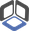 perspektiva-it.dk icon
