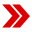perspektive-online.net icon