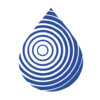 perspirex.com icon