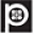 perstorp.com icon