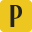 persuit.com icon