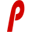 persycom.com icon