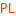 persyval-lab.org icon