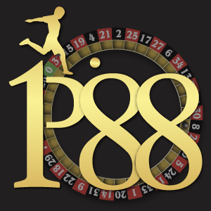 pertamabet88.bet icon