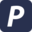 pertci.com icon