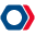 pertesa.com icon