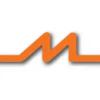perth-towbar-fitters.com.au icon