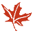 perthcounty.ca icon