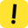perthisok.com logo