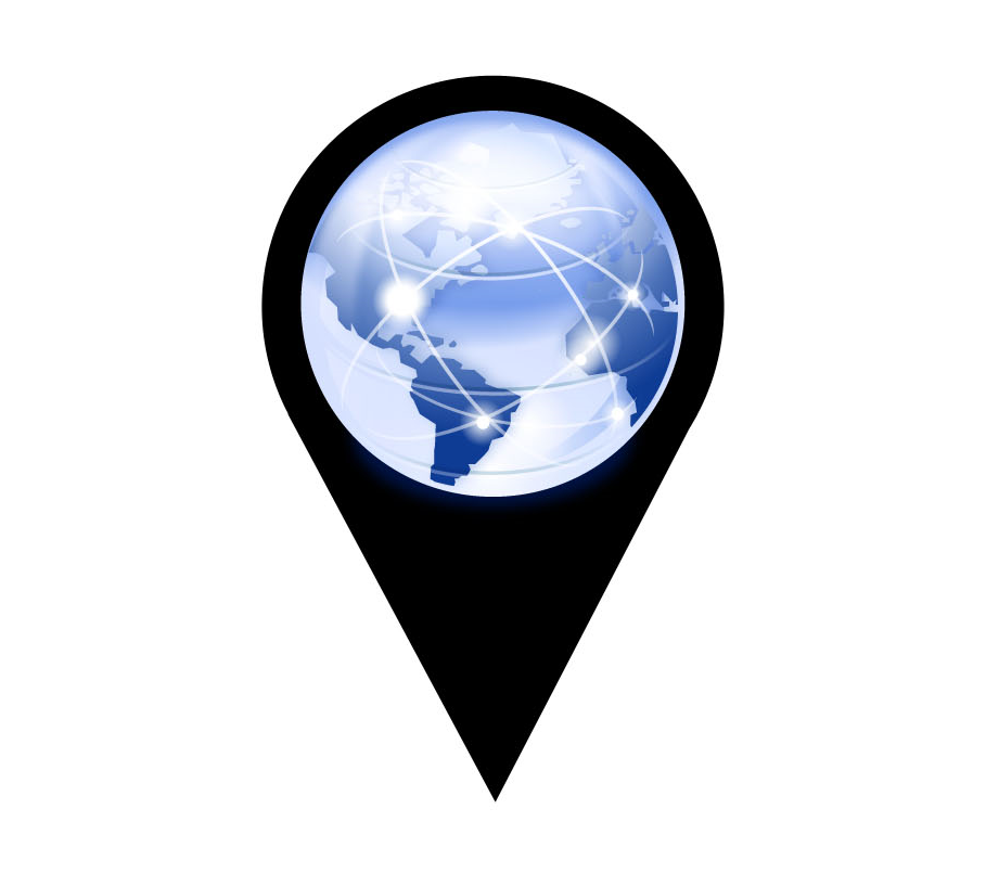 perthonlineservices.com icon