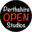perthshireopenstudios.com icon