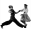 perthswing.com icon