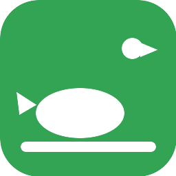 perthtrips.com icon