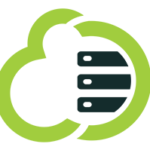perthwebhosting.net.au icon