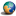 perticone.com icon