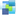 pertineo-hosting.net icon