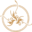 pertito.com icon
