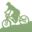 perttsbikerentals.com icon