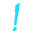 perturbateurendocrinien.fr icon