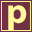 pertus.pl icon