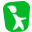 peru-agricola.com icon