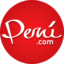 peru logo
