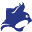 peru.edu logo
