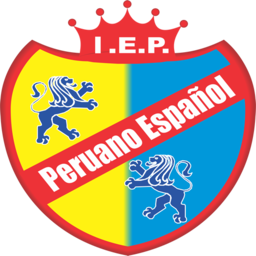 peruanoespanol.edu.pe icon