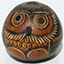 perucraftswholesale.com icon