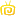perudalia.com icon