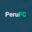 perufc.com icon
