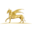 perugina.com logo