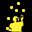perujo.de icon