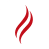 perulng.com icon