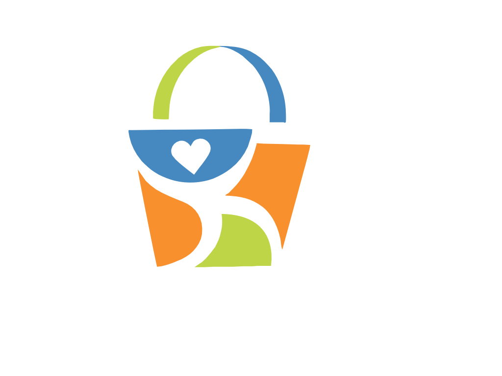 perumdapasarjuara.co.id icon