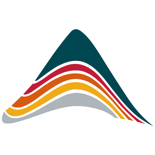 perumin.com icon