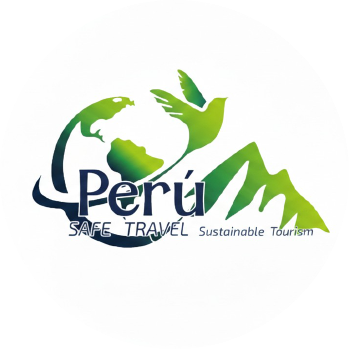 perusafetravel-cusco.com icon