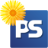 perussuomalaiset.fi icon