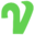 peruvianveef.com icon
