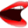 perved.org icon