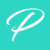 pervedere.com icon