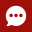 pervert.chat logo