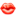 pervertslut.com icon