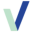 pervesk.lt logo