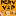 pervgate.com icon