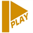 pervii.com icon