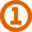 perviye-agency.ru icon
