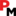 pervmom.com logo