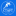 pervostart.ru icon